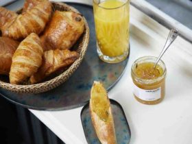 Comment faire une confiture d abricot