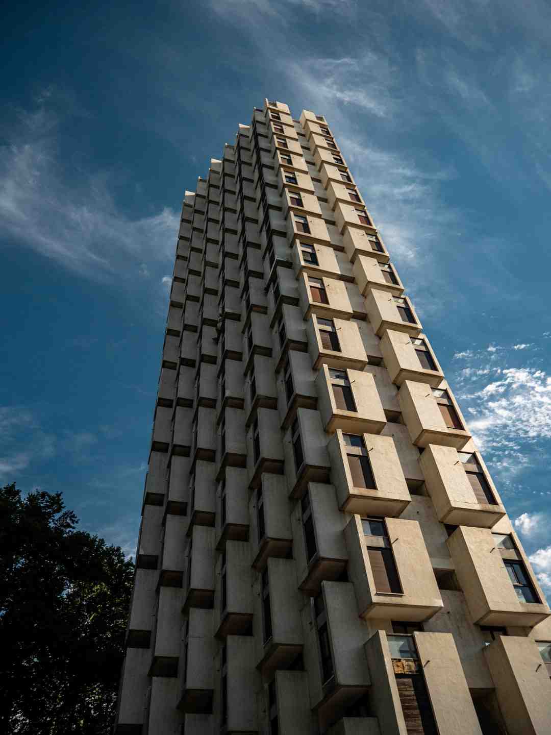 Comment faire de la confiture de tomate verte