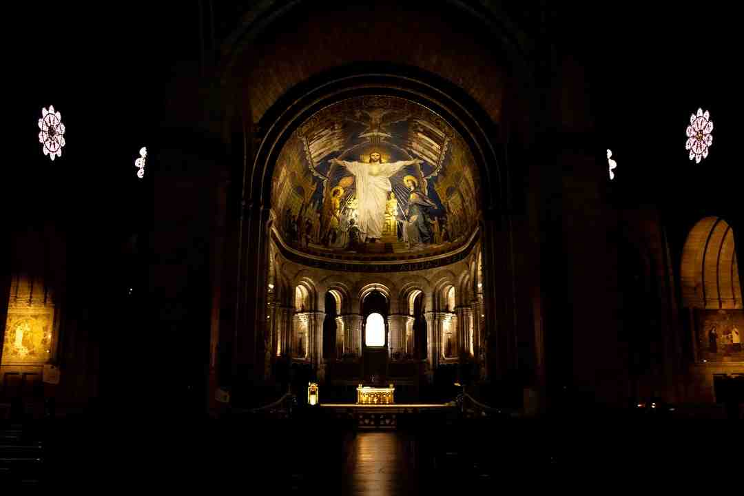 Comment faire une bonne confiture d abricot