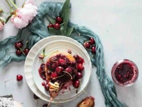 Comment faire durcir la confiture ?