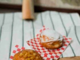 Quel sucre choisir pour la confiture ?