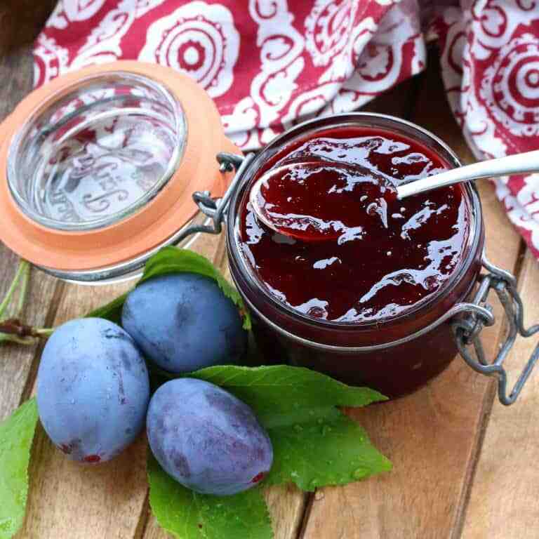 Quel sucre pour faire de la gelée ?