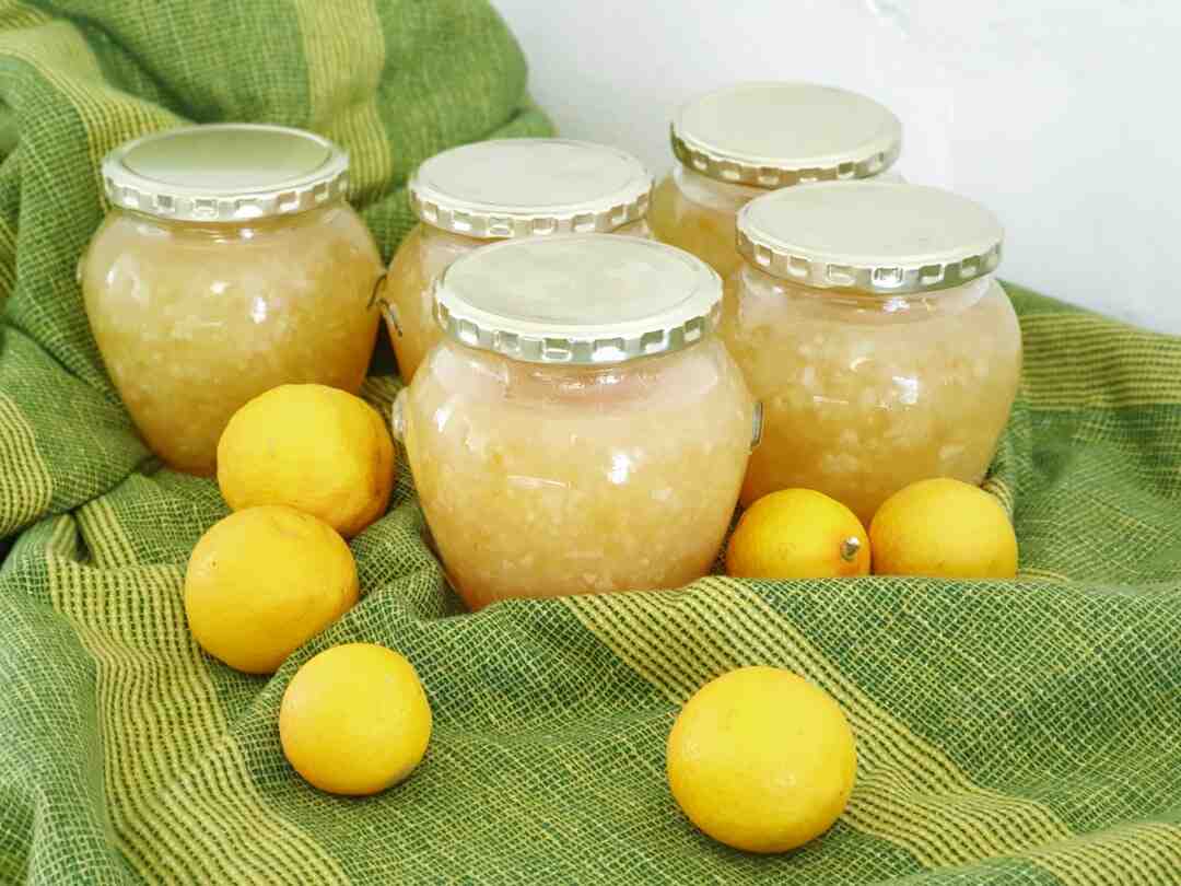 Qu'est ce qui remplace le vinaigre de cidre de pomme ?