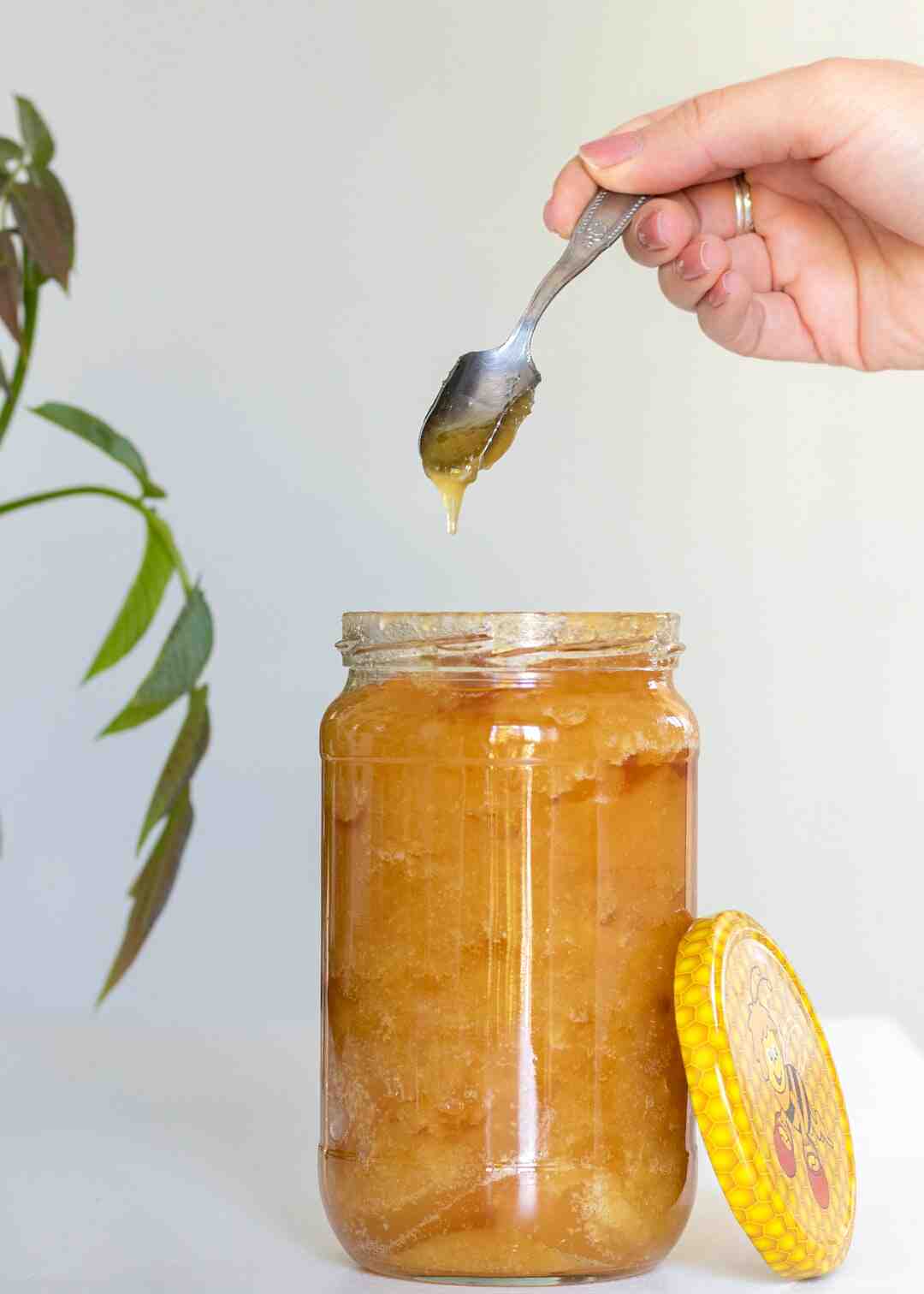 Comment ne pas rater sa confiture ?