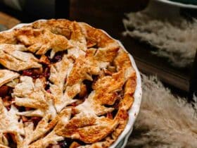 Comment rattraper une gelée de pommes qui n'a pas pris ?