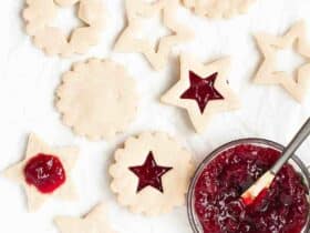 Est-ce que la confiture se périme ?