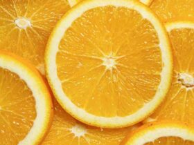 Pourquoi mettre du citron dans la gelée ?
