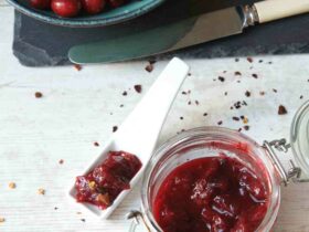 Quelle confiture pour un diabétique ?