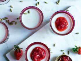Est-ce que la confiture est bon pour la santé ?