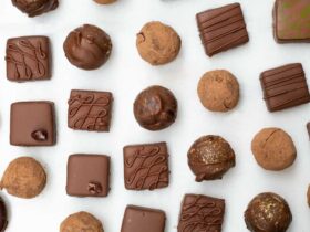 Comment faire un gâteau au chocolat parfait