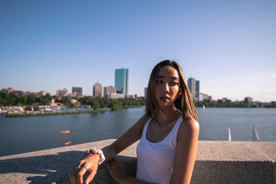 Confitures Charles Antona pas chere