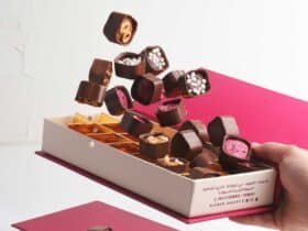 Recettes de gâteaux au chocolat décadents et irrésistibles