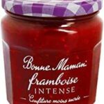 La Confiture de Leonce Blanc: Un Goût Unique et Inoubliable!