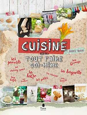 Accompagnement de fromages et de charcuterie confitures