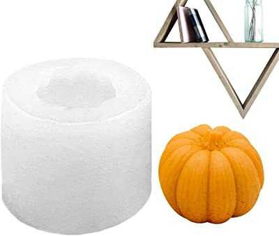 Confiture de citrouille pour l'automne