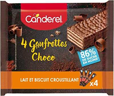 Cuisson des confitures et tests de gélification