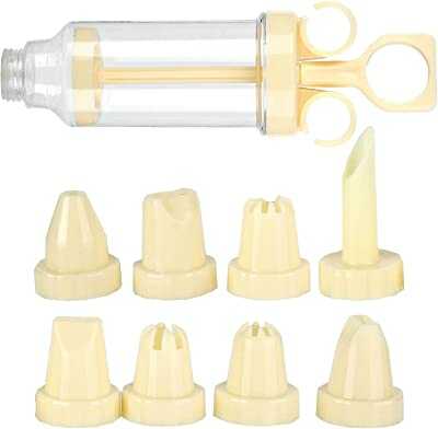 Garnitures de pâtisseries et de gâteaux confitures