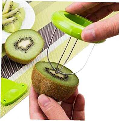 Préparation des fruits (épluchage, égrappage, découpe) confitures