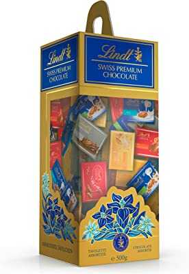 Sélection des fruits frais et de saison confitures