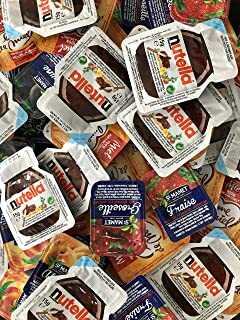 Tartines et petit-déjeuner confitures