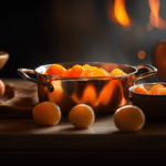 Comment Faire la Meilleure Confiture d'Abricots à la Maison?