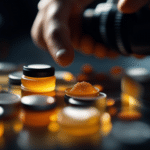 Comment préparer une délicieuse gelée de coing à la maison ?