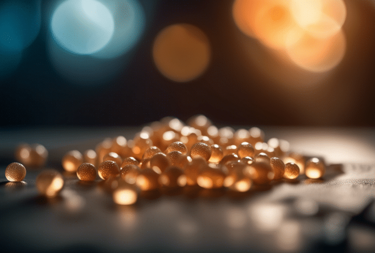 Comment réaliser une succulente gelée de coing chez soi ?