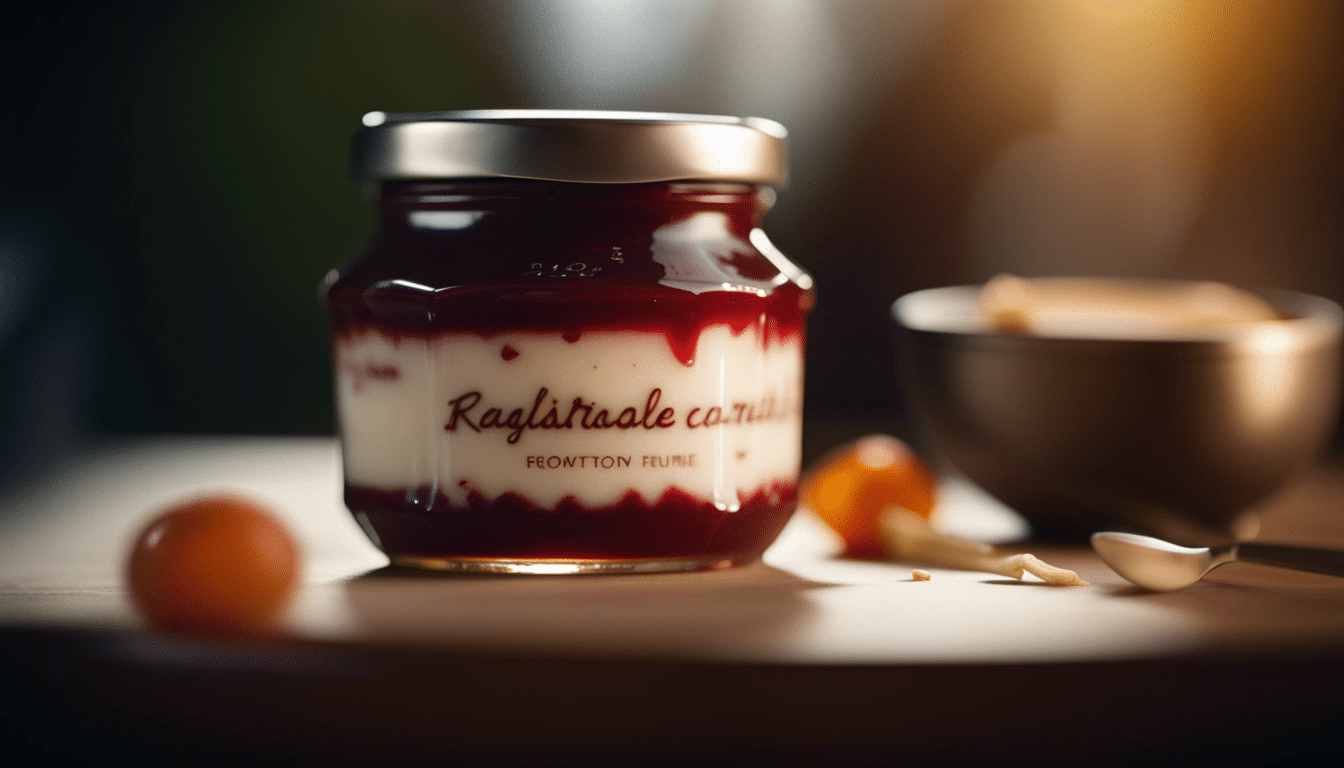 Comment réussir sa confiture de lait à la maison ?
