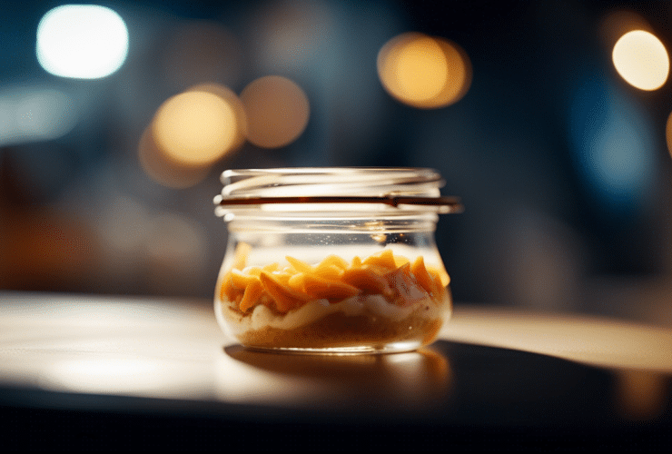 Comment réussir un oignon confit à la perfection ?