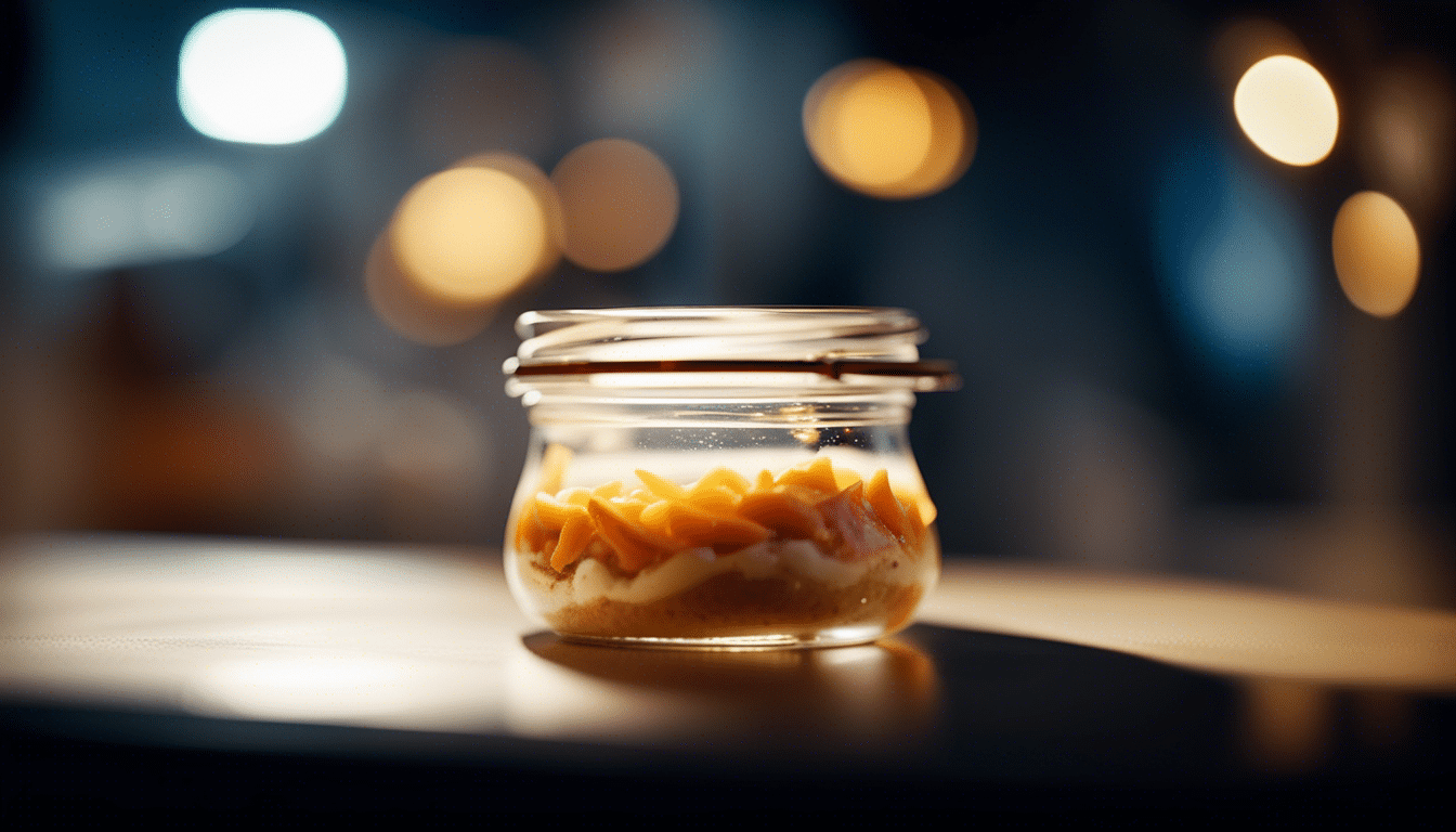 Comment réussir un oignon confit à la perfection ?