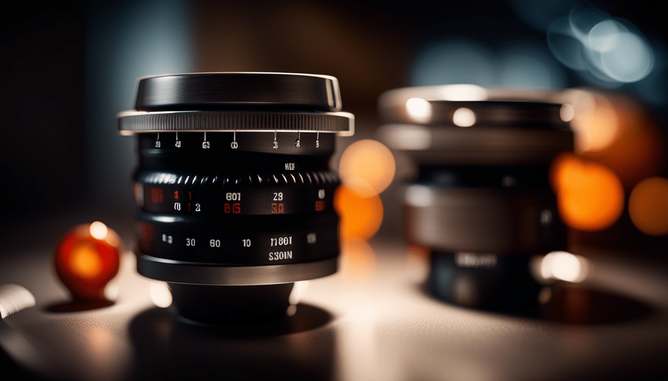 Les Meilleures Astuces pour Conserver vos Confitures Maison