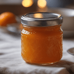 La Confiture d'orange : la recette gourmande qu'il vous faut ?