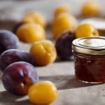 La confiture de mirabelles : la douceur fruitée à savourer ?